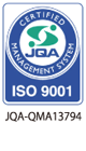 ISO9001